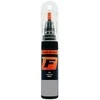 Firanto CHRYSLER MSC - LIGHT ARCTIC GRAY Dažų korektorius įbrėžimų taisymui 15 ml