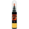 Firanto CHRYSLER P03 - CALCITE Geltonas Dažų korektorius įbrėžimų taisymui 15 ml