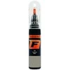 Firanto CHRYSLER P07 - STONE GRAY Dažų korektorius įbrėžimų taisymui 15 ml