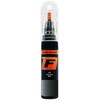 Firanto CHRYSLER P17 - MACHINE CRYSTAL GRAPHITE Pilkas Dažų korektorius įbrėžimų taisymui 15 ml