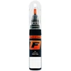 Firanto CHRYSLER PA6/CA6 - CHARCOAL COAT Dažų korektorius įbrėžimų taisymui 15 ml