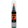 Firanto CHRYSLER PAB - ASCOT GRAY Dažų korektorius įbrėžimų taisymui 15 ml