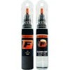 Firanto CHRYSLER PAR - MAXIMUM STEEL Dažų korektorius įbrėžimų taisymui + Lakas 15 ml 2014)