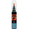 Firanto CHRYSLER PBH - LIGHT Mėlynas Dažų korektorius įbrėžimų taisymui 15 ml 2013)