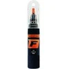 Firanto CHRYSLER PBV - BLACKBERRY Dažų korektorius įbrėžimų taisymui 15 ml 2011)