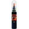 Firanto CHRYSLER PBY - SHADOW Mėlynas Dažų korektorius įbrėžimų taisymui 15 ml 2013)