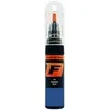 Firanto CHRYSLER PC4 - LAPIS Mėlynas Dažų korektorius įbrėžimų taisymui 15 ml