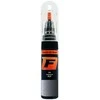 Firanto CHRYSLER PCF - OPAL Pilkas Dažų korektorius įbrėžimų taisymui 15 ml