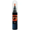 Firanto CHRYSLER PCJ - DARK MONTEGO Mėlynas Dažų korektorius įbrėžimų taisymui 15 ml