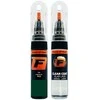 Firanto CHRYSLER PCK - ORCHID Žalias Dažų korektorius įbrėžimų taisymui + Lakas 15 ml
