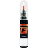 Firanto CHRYSLER PD2/HD2 - MEDIUM QUARTZ Dažų korektorius įbrėžimų taisymui 15 ml
