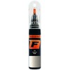 Firanto CHRYSLER PDA - LIGHT GREYSTONE Dažų korektorius įbrėžimų taisymui 15 ml