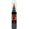 Firanto CHRYSLER PDN - CERAMIC GRAY Dažų korektorius įbrėžimų taisymui 15 ml 2020)