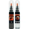 Firanto CHRYSLER PDN - CERAMIC GRAY Dažų korektorius įbrėžimų taisymui + Lakas 15 ml 2020)