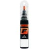Firanto CHRYSLER PE5/HE5 - VIVID Raudonas Dažų korektorius įbrėžimų taisymui 15 ml