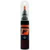 Firanto CHRYSLER PE8 - DARK VIVID Raudonas Dažų korektorius įbrėžimų taisymui 15 ml