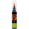 Firanto CHRYSLER PFB - SUBLIME Žalias Dažų korektorius įbrėžimų taisymui 15 ml