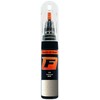 Firanto CHRYSLER PFF - LIGHT PEWTER Dažų korektorius įbrėžimų taisymui 15 ml