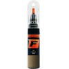 Firanto CHRYSLER PFG - OLIVE Žalias Dažų korektorius įbrėžimų taisymui 15 ml 2010)