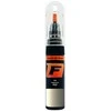 Firanto CHRYSLER PG2 - CYPRESS Žalias Dažų korektorius įbrėžimų taisymui 15 ml