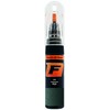 Firanto CHRYSLER PG5 - DARK Žalias Dažų korektorius įbrėžimų taisymui 15 ml