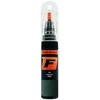 Firanto CHRYSLER PG5 - DARK Žalias Dažų korektorius įbrėžimų taisymui 15 ml