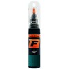 Firanto CHRYSLER PGS - EMERALD Žalias Dažų korektorius įbrėžimų taisymui 15 ml