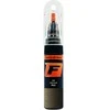 Firanto CHRYSLER PGX - SARSAPRILLA SAGE Dažų korektorius įbrėžimų taisymui 15 ml 2011)