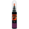 Firanto CHRYSLER PH1 - MAGENTA Dažų korektorius įbrėžimų taisymui 15 ml
