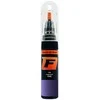 Firanto CHRYSLER PHG - PLUM CRAZY Dažų korektorius įbrėžimų taisymui 15 ml