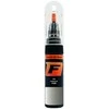Firanto CHRYSLER PJM - LIGHT Sidabrinis FERN Dažų korektorius įbrėžimų taisymui 15 ml