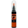 Firanto CHRYSLER PK3 - VERY Oranžinis Dažų korektorius įbrėžimų taisymui 15 ml
