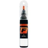 Firanto CHRYSLER PL2/GL2 - LIGHT PEWTER Dažų korektorius įbrėžimų taisymui 15 ml