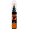 Firanto CHRYSLER PL4 - CRUSH Dažų korektorius įbrėžimų taisymui 15 ml 2013)
