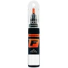 Firanto CHRYSLER PM8/FM8 - ROYAL CABERNET Dažų korektorius įbrėžimų taisymui 15 ml
