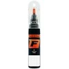 Firanto CHRYSLER PMK - WILD ORCHID Dažų korektorius įbrėžimų taisymui 15 ml