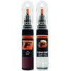 Firanto CHRYSLER PMT - DEEP CRANBERRY Dažų korektorius įbrėžimų taisymui + Lakas 15 ml