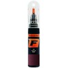 Firanto CHRYSLER PMT - DEEP CRANBERRY Dažų korektorius įbrėžimų taisymui 15 ml