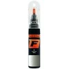 Firanto CHRYSLER PP4 - SATIN JADE Žalias Dažų korektorius įbrėžimų taisymui 15 ml