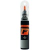Firanto CHRYSLER PPK - MAGNESIUM Dažų korektorius įbrėžimų taisymui 15 ml