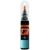 Firanto CHRYSLER PQK - AQUA Dažų korektorius įbrėžimų taisymui 15 ml