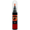 Firanto CHRYSLER PR4 - FLAME Raudonas Dažų korektorius įbrėžimų taisymui 15 ml