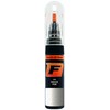 Firanto CHRYSLER PSB - BRIGHT Sidabrinis Dažų korektorius įbrėžimų taisymui 15 ml