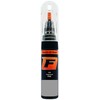 Firanto CHRYSLER PSC - LIGHT ARCTIC GRAY Dažų korektorius įbrėžimų taisymui 15 ml