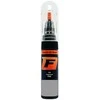 Firanto CHRYSLER PSC - LIGHT ARCTIC GRAY Dažų korektorius įbrėžimų taisymui 15 ml