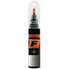 Firanto CHRYSLER PTG - LIGHT BROWNSTONE Dažų korektorius įbrėžimų taisymui 15 ml