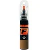 Firanto CHRYSLER PUK - BRONZE STAR Dažų korektorius įbrėžimų taisymui 15 ml 2011)