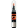 Firanto CHRYSLER PV1 - LIGHT MYNX Dažų korektorius įbrėžimų taisymui 15 ml