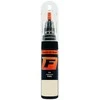 Firanto CHRYSLER PWG - COOL VANILLA Dažų korektorius įbrėžimų taisymui 15 ml