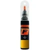 Firanto CHRYSLER PY6 - AZTEC Geltonas Dažų korektorius įbrėžimų taisymui 15 ml